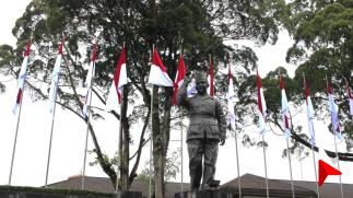 Bung Hatta Dalam Kejujuran Politik, Kehidupan, dan Sejarah...